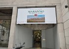 Maranno 9 11 13 002 : Maranno 9 11 13